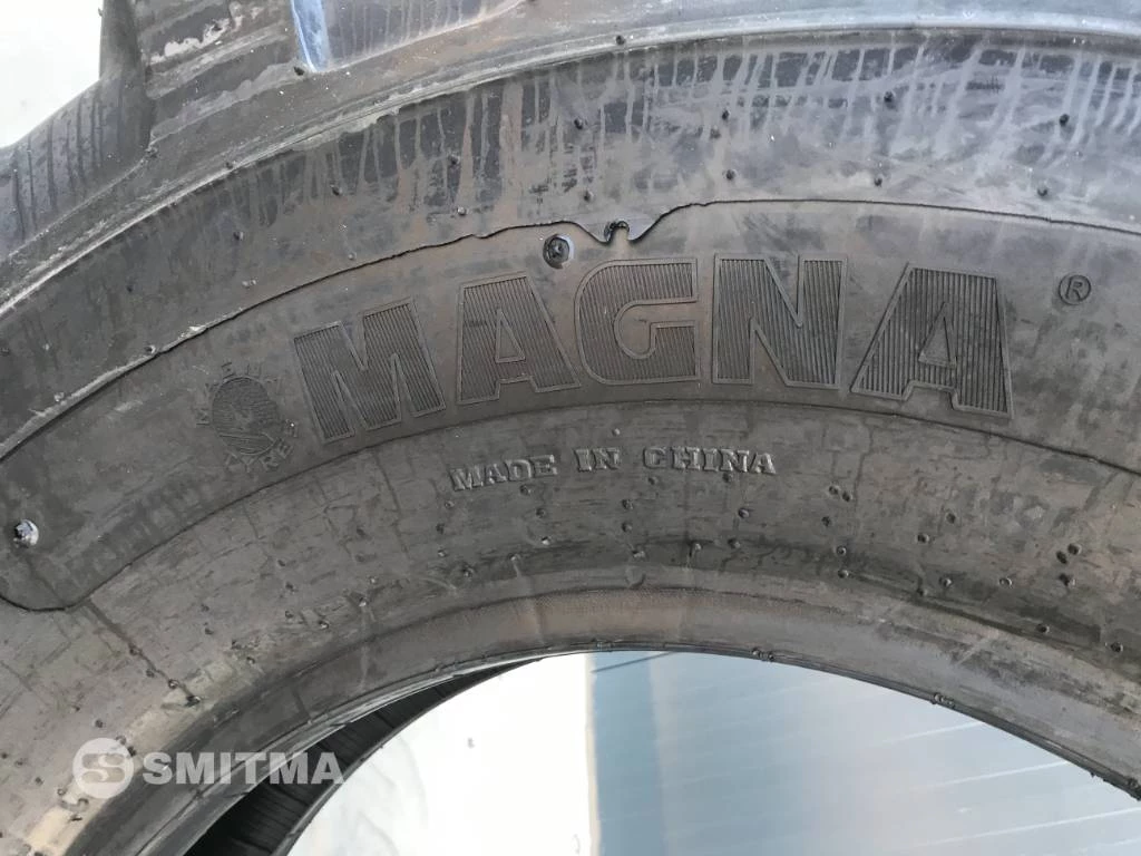 2026 - Magna 1400 x 24 afbeelding 7