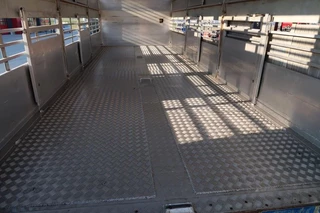 CUPPERS N/A - Cuppers veebak - Cuppers box for sows and pigs image 13