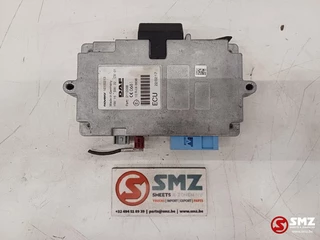 DAF N/A 2017 - Occ ECU telefooninterface DAF zdjecie 4