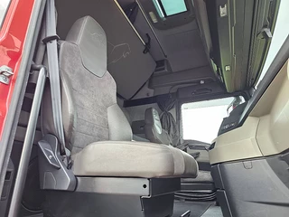 MAN TGX 2022 - 26.510 image 7