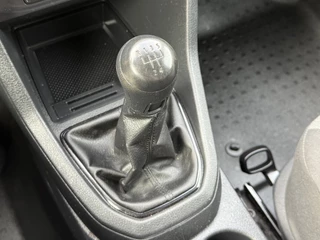 Volkswagen Caddy 2020 - 2.0 TDI / L1H1 / 1e EIGENAAR / TREKHAAK / AIRCO / CRUISE / IMPERIAAL zdjecie 16