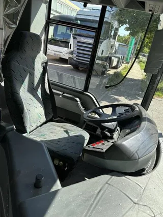 Mercedes-Benz N/A 2009 - O 530 Citaro Klima 299 PS Unfallfahrzeug! obrazek 21
