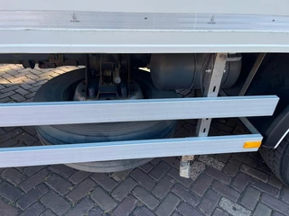 DAF XF 105 2012 - 410 FA MANUAL afbeelding 54