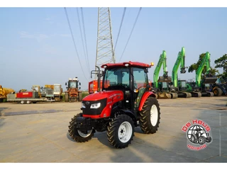 YTO N/A - NMF554C immagine 1