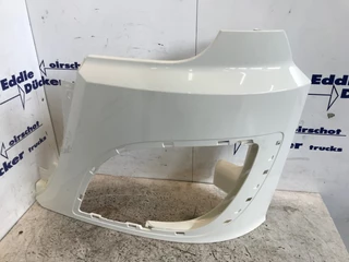 DAF N/A - 1827035-1861949-2033875 HEADLIGHT PANEL LH (NEW) bild 1