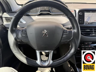 Peugeot 2008 2019 - 1.2 PureTech Allure imagen 22