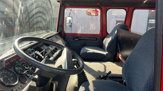 Renault G 230 Manager 1993 - N/A zdjecie 9