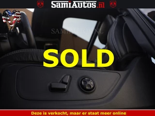 Dodge Ram Pick-Up 2023 - TRX BLACK OPS HELLCAT | 6.2 V8 712PK SUPERCHARGER | FULLY LOADED | CARBON | BLACK ON BLACK | imagem 65