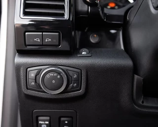 Ford F-150 2019 - (USA) Harley Davidson V8 5.0L Tuscany Motor Co. imagem 41