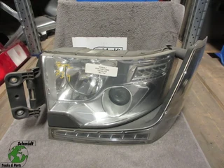 Renault - 7482251239 KOPLAMP RENAULT T 480 EURO 6 LINKS te koop
