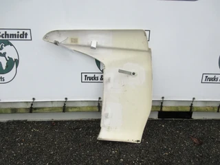 DAF XF 450 - 2003372 FENDER SPOILER RECHTS EURO 6 afbeelding 2 miniatuur