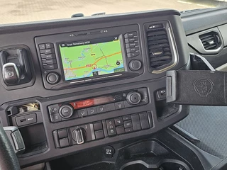 Scania P 2021 - P250 obrazek 12