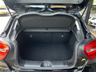 Mercedes-Benz A-Class 2016 - 160 / apk 7-2027 zdjecie 13