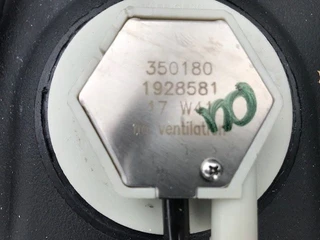 DAF N/A 2018 - 2114204-1928581-2115308 ADBLUETANK+SENSOR imagen 4