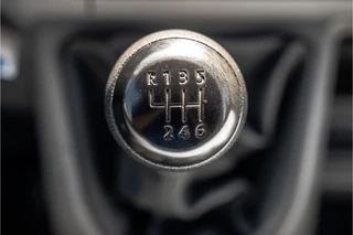 Volkswagen Crafter 2022 - 2.0 TDI L4H3 140PK | Cruise | 360° camera | Carplay | PDC | Imperiaal | Trekhaak zdjecie 23