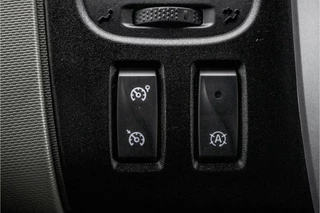 Renault Trafic 2018 - Passenger **1.6 dCi 9-Pers L2H1 | Incl. BPM, BTW vrij | R-Link | Navi | A/C | Cruise | PDC | MF Stuur | Start / Stop** bild 24