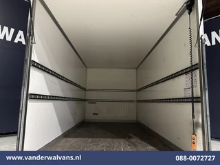 Ford Transit 2022 - 2.0 TDCI 131pk Bakwagen Laadklep Euro6 Airco | 1040kg laadvermogen | Cruisecontrol | Verwarmde voorruit zdjecie 11