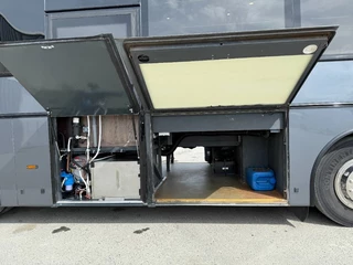 Volvo N/A 2008 - Contrast "Motorhome" immagine 44