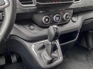 Renault Trafic 2024 - 2.0 dCi 170PK Automaat Dubbele Cabine zdjecie 53