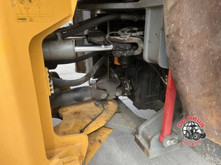Liebherr N/A 2014 - L576 immagine 9