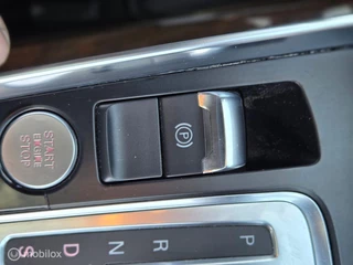 Audi Q5 2012 - 2.0 TFSI quattro Pro Line Business 137KM|Pano|Garant zdjecie 20