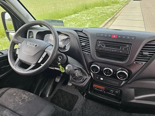 Iveco Daily 2015 - 70C21 imagen 8