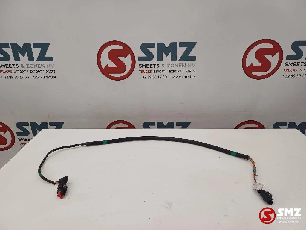 Caterpillar 2022 - Wire harness Caterpillar afbeelding 1