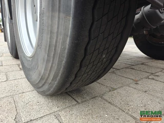 D-TEC FT-43-03V 2009 - N/A image 23