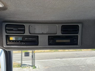 Mercedes-Benz Axor 2008 - N/A obrazek 29