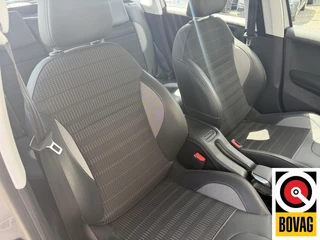 Peugeot 2008 2019 - 1.2 PureTech Allure imagen 8