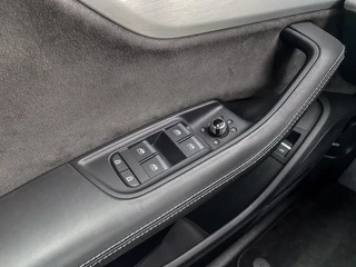 Audi Q7 2021 - 55 TFSIe Quattro Pro Line S imagen 55