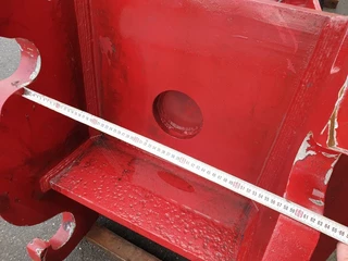 N/A N/A - Stick extension 4m, CW55S obrazek 6