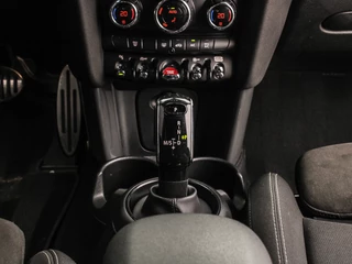 MINI Cooper 2019 - 136PK Automaat John Cooper Works obrazek 9