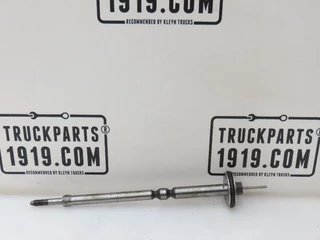 Scania N/A - 2047613 | Selectie-as image 1