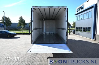Volvo FH 2014 - 460 afbeelding 2 miniatuur