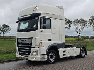 DAF XF 480 2021 afbeelding 2 miniatuur