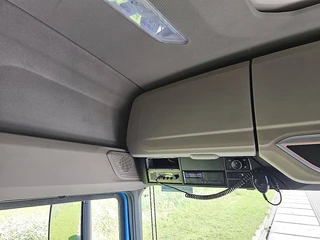 DAF N/A 2023 - XG 480 image 10