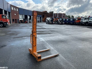 Palletvork Eichinger afbeelding 3 miniatuur