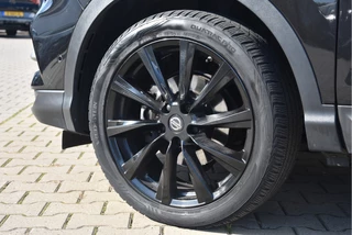 Nissan QASHQAI 2020 - 1.3 DIG-T Tekna | Automaat | Pro Pilot | Trekhaak | obrazek 5