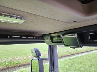 Scania P 2013 - P280 afbeelding 13