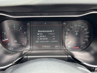 Ford Mustang 2020 - Convertible 5.0i V8 GT Premium 450PK Automaat Performance Package Brembo Magneride afbeelding 9