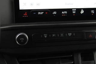 Ford Transit Custom 2024 - 320 2.0 TDCI L2H1 Trend 136pk - 2x Schuifdeur - LED - Navi - Android - Camera - Stoelverwarming - 70l tank - Rijklaar obrazek 27