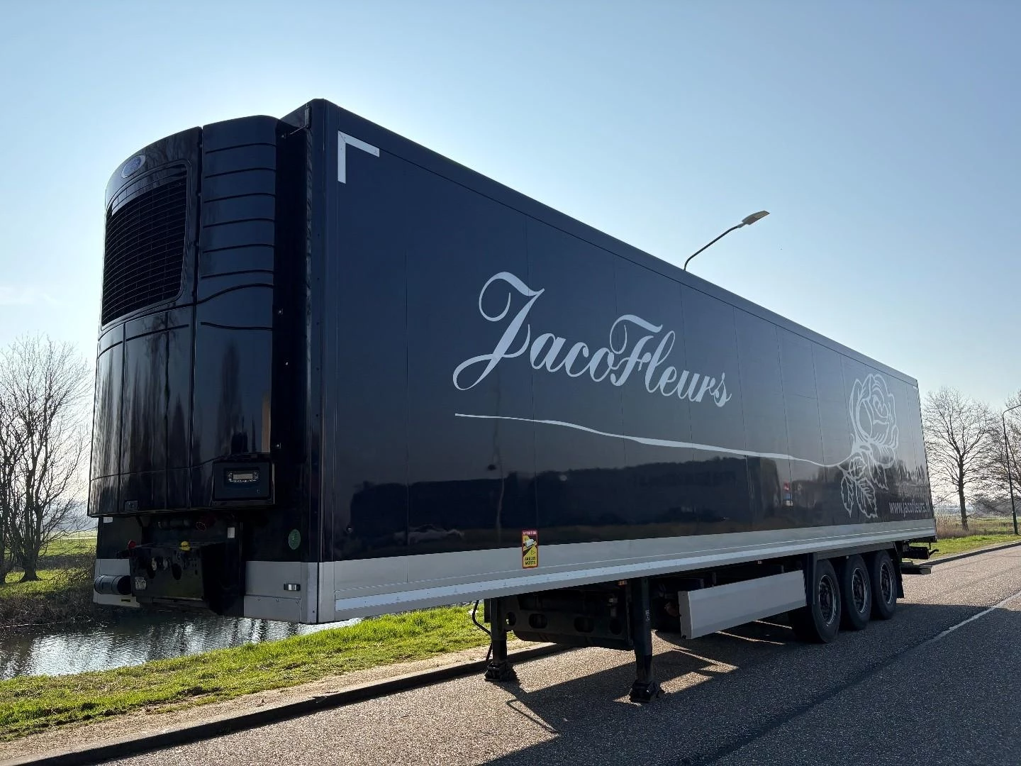 Krone 2015 afbeelding 1