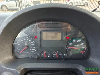 Iveco 150E22 2015 - N/A image 20