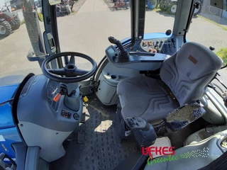 Valtra N/A 2013 - T183 Direct TwinTrac obrazek 12