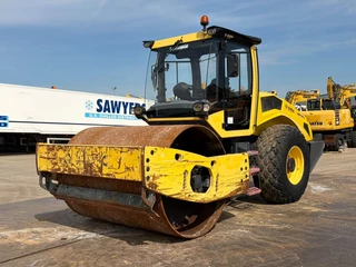 Bomag BW213D-5 2017 - N/A obrazek 2