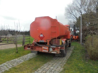 DAF N/A 1960 - A1502DA 360 image 19