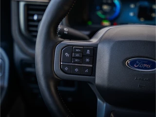 Ford F-150 2025 - Lightning Lariat Standard Range immagine 13