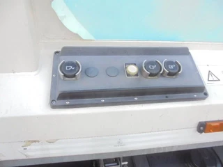 DAF CF 290 2015 - NL TRUCK bild 15