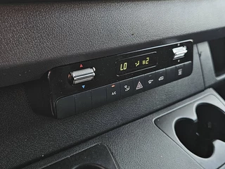 Mercedes-Benz Sprinter 2021 - 315 obrazek 11